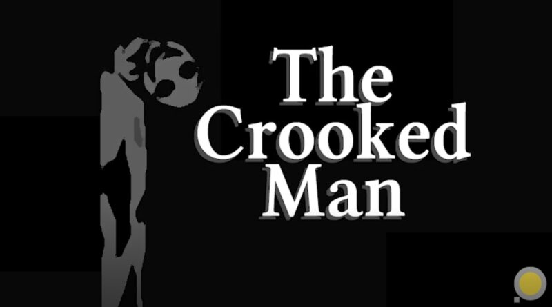 Critique: The Crooked Man