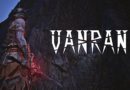 Premières impressions: Vanran