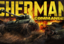 Critique: Sherman Commander
