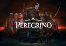 Critique: Peregrino