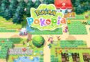 Critique: Pokémon Pokopia