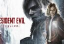 Critique: Resident Evil Requiem