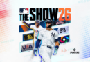 Critique: MLB The Show 26