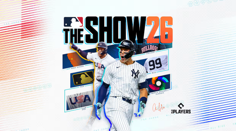 Critique: MLB The Show 26