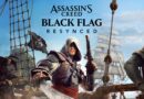 Black Flag Resynced sera disponible dès le 9 juillet 2026!