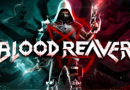 Critique: Blood Reaver