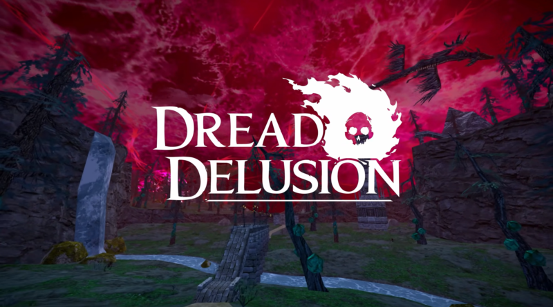 Critique: Dread Delusion