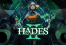 Critique: Hades 2
