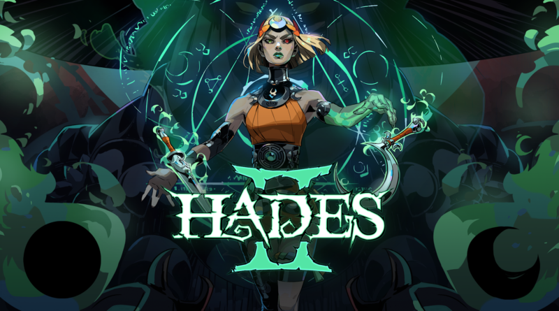 Critique: Hades 2