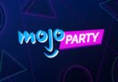 Deux studios montréalais créent le jeu vidéo Mojo Party