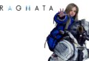 PRAGMATA débarque sur Switch 2, PS5, Xbox Series et PC!