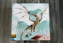 Critique: Wyrmspan