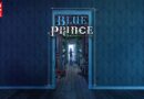 Critique: Blue Prince (Version Switch 2)