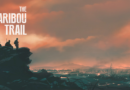 Critique: The Caribou Trail