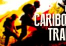 Caribou Trail, un jeu québécois sur la Première Guerre mondiale