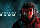 Critique: Directive 8020