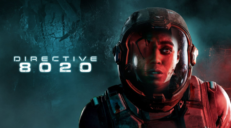 Critique: Directive 8020