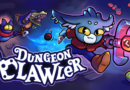 Critique: Dungeon Clawler
