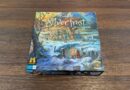 Critique: Everdell Silverfrost