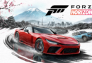 Critique: Forza Horizon 6