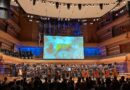 Notre résumé du concert Heroes de L’OSM