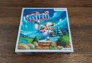Critique: Mont-à-Mots Mini