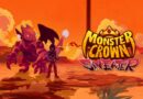 Critique: Monster Crown: Sin Eater