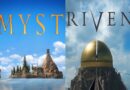 Critique: Myst & Riven