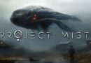 Premières impressions: Project: Mist