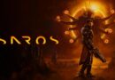 Critique: Saros