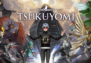 Critique: Kazuma Kaneko&rsquo;s Tsukuyomi