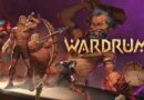 Critique: Wardrum