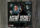 Critique: Agent Secret