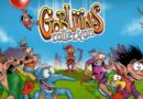 Critique: Gobliiins Collection