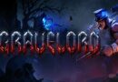 Critique: Gravelord