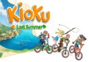 Critique: Kioku: Last Summer