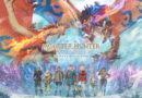 Critique: Monster Hunter Stories 3: Twisted Reflection