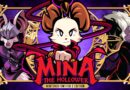 Critique: Mina the Hollower