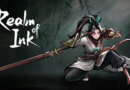 Critique: Realm of Ink