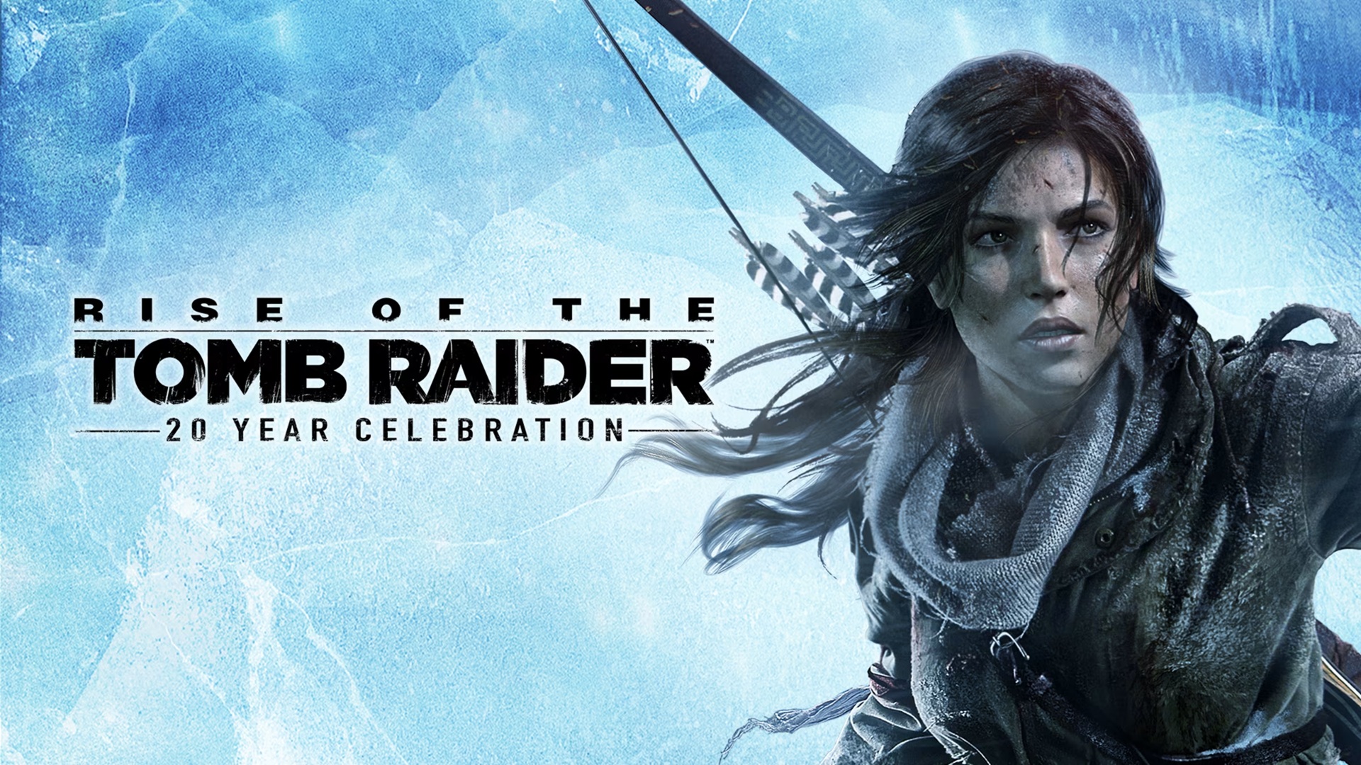 Critique: Rise of the Tomb Raider (20 Year Celebration)