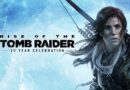 Critique: Rise of the Tomb Raider (20 Year Celebration)