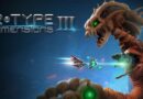 Critique: R-Type Dimensions 3