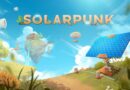 Critique: Solarpunk