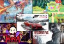 Notre top 5 des jeux de 2026 jusqu&rsquo;à maintenant!