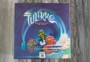 Critique: Tulikko