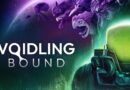 Critique: Voidling Bound
