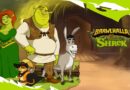 Brawlhalla X Shrek: Un matchup inattendu!