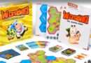 Worms: The Board Game, une édition spéciale arrive bientôt!