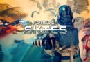 Critique: Forever Skies
