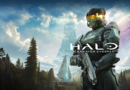 Critique: Halo: Campaign Evolved